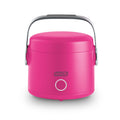 Hot2Go™ Electric Lunchbox (20 Ounce) - Hot Pink