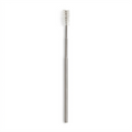 Super Straw Brush