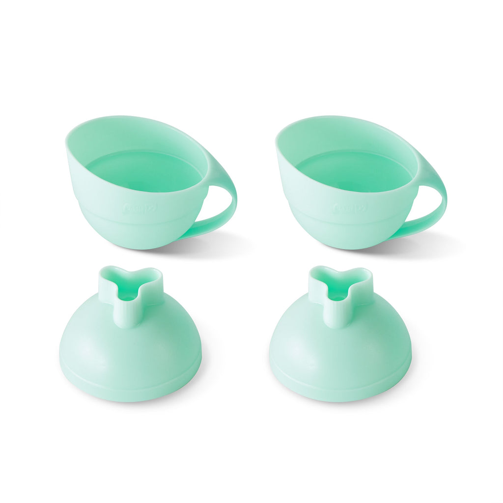 Popcorn Ball Maker Sets