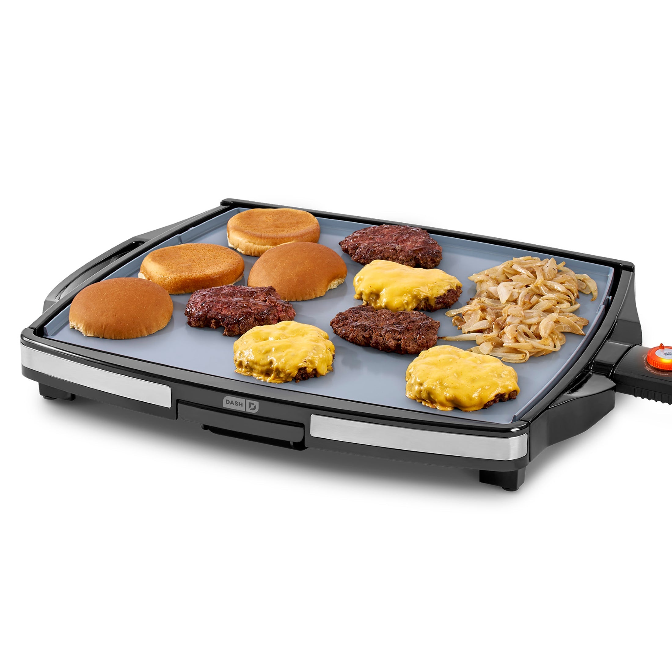 Smash XL Precision Sear Griddle - Griddle