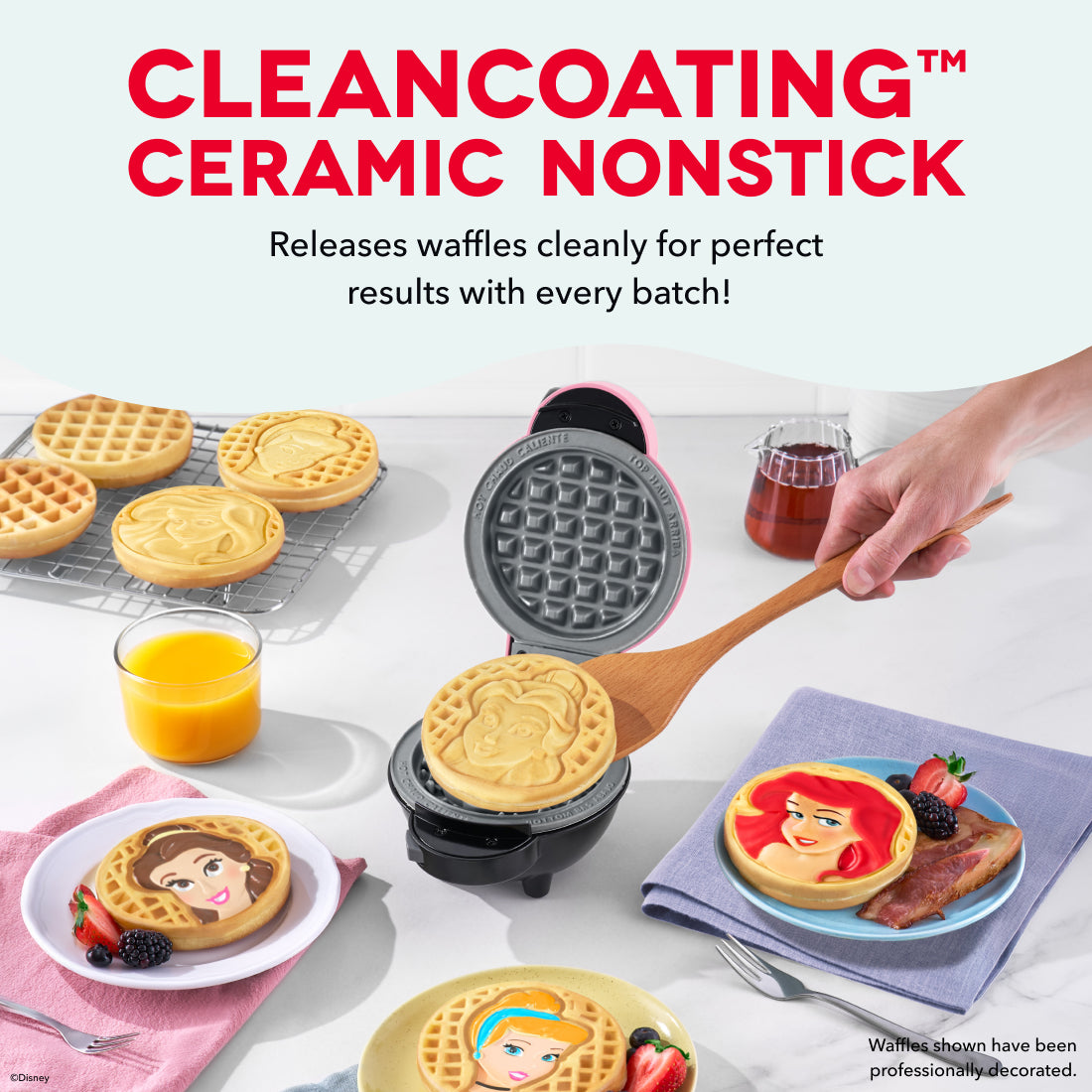 MultiMaker® Mini Maker System