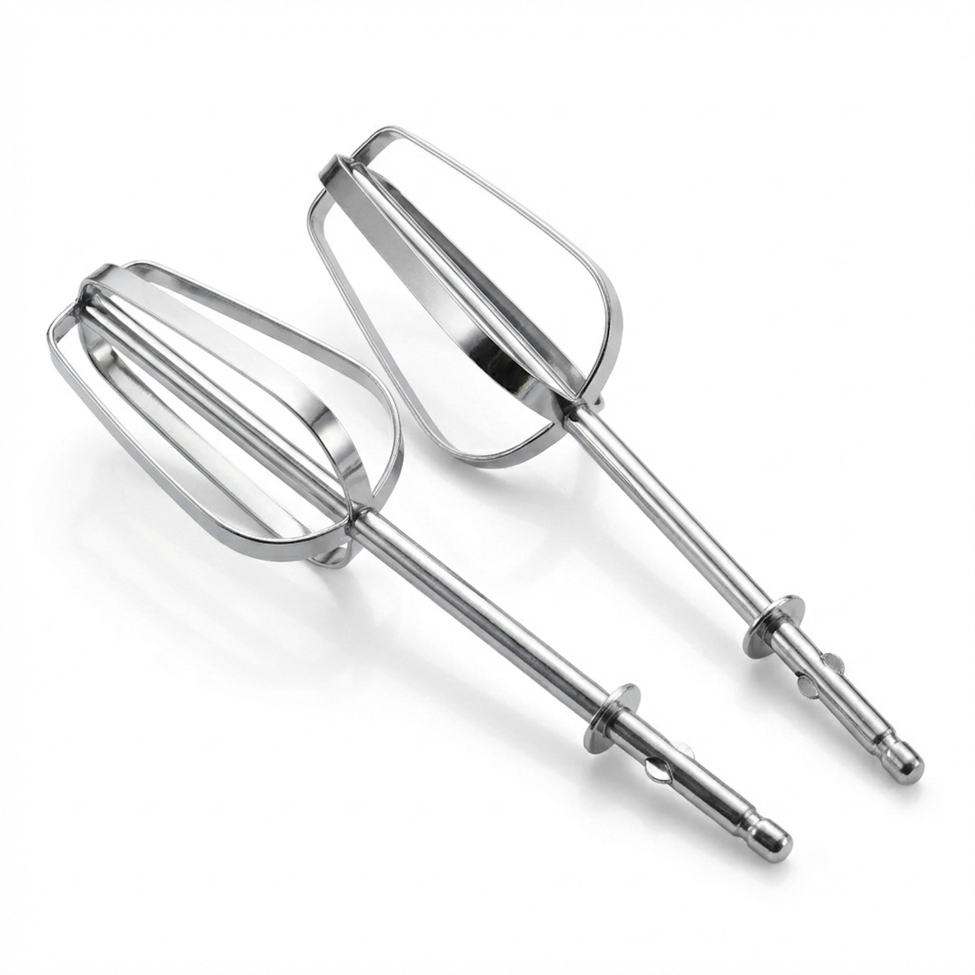 SmartStore® Hand Mixer Beaters