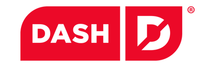 Dash